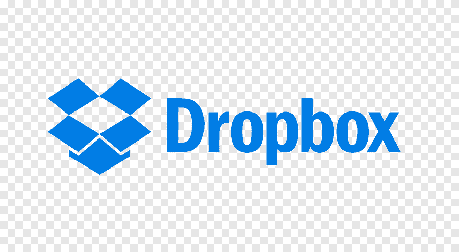 drop box