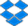 Dropbox